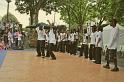 Maison de Quartier Champs Elysees Evry - Danse Hip Hop 154
